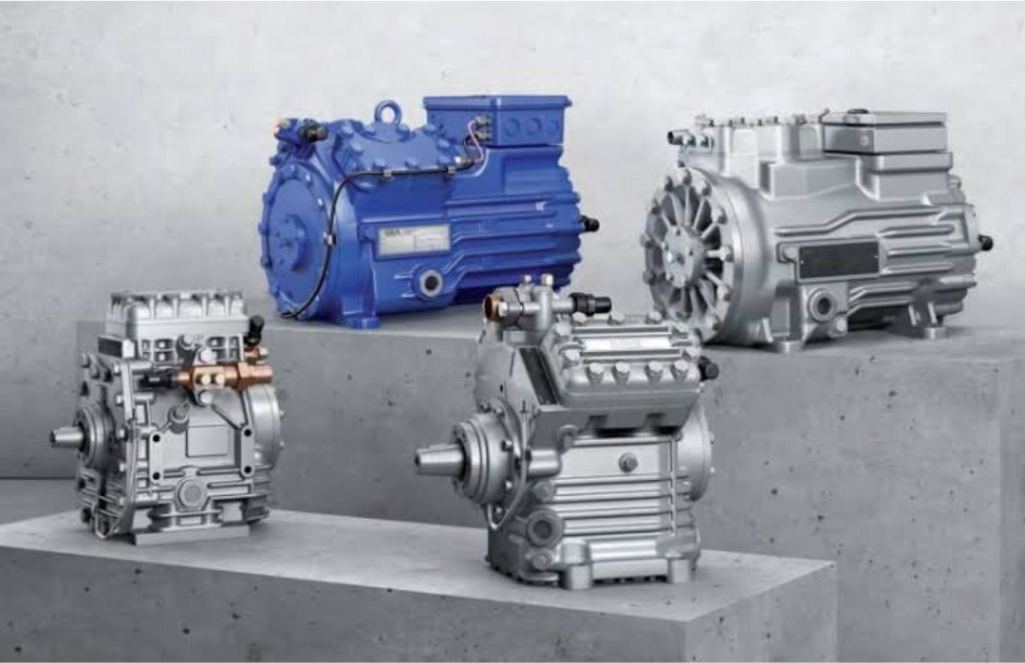 kompresor-revizyon-servisi-gebze-dilovasi-cayirova-tuzla-dudullu-istanbul-kocaeli