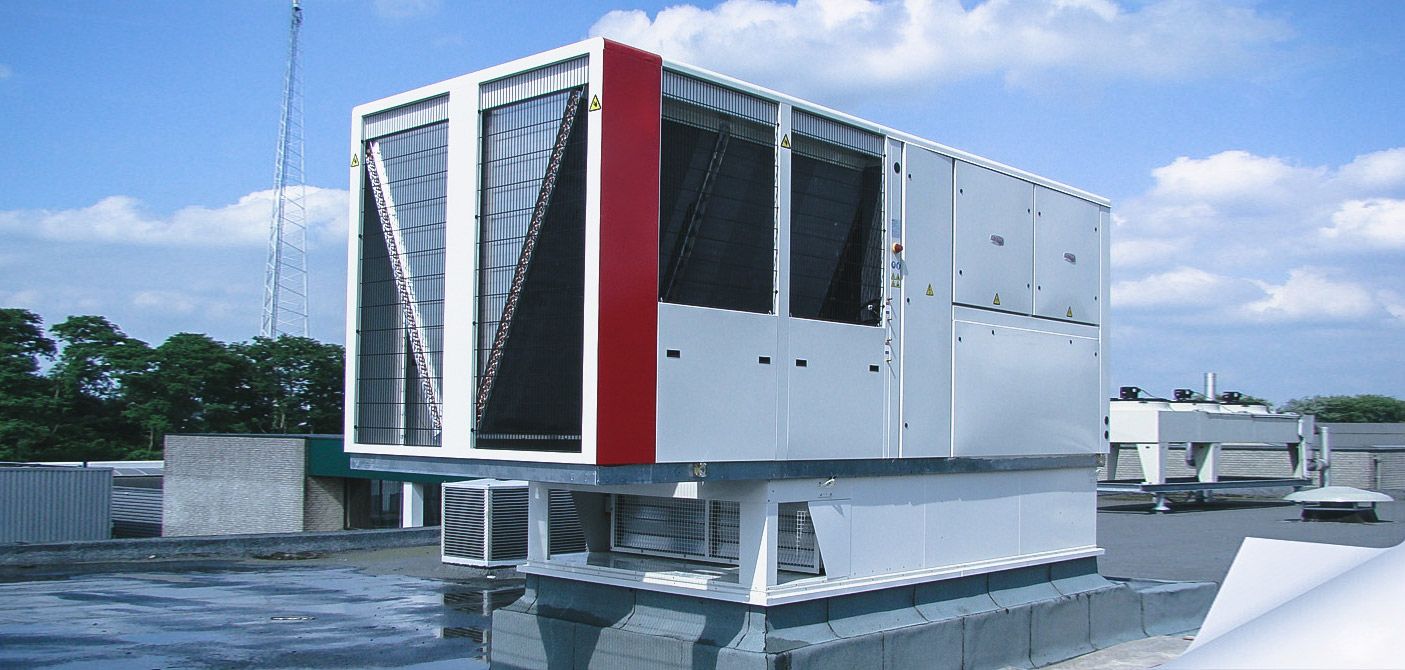 rooftop-sogutucu-servisi-kocaeli-gebze-dilovasi-cayirova-istanbul-tuzla-dudullu