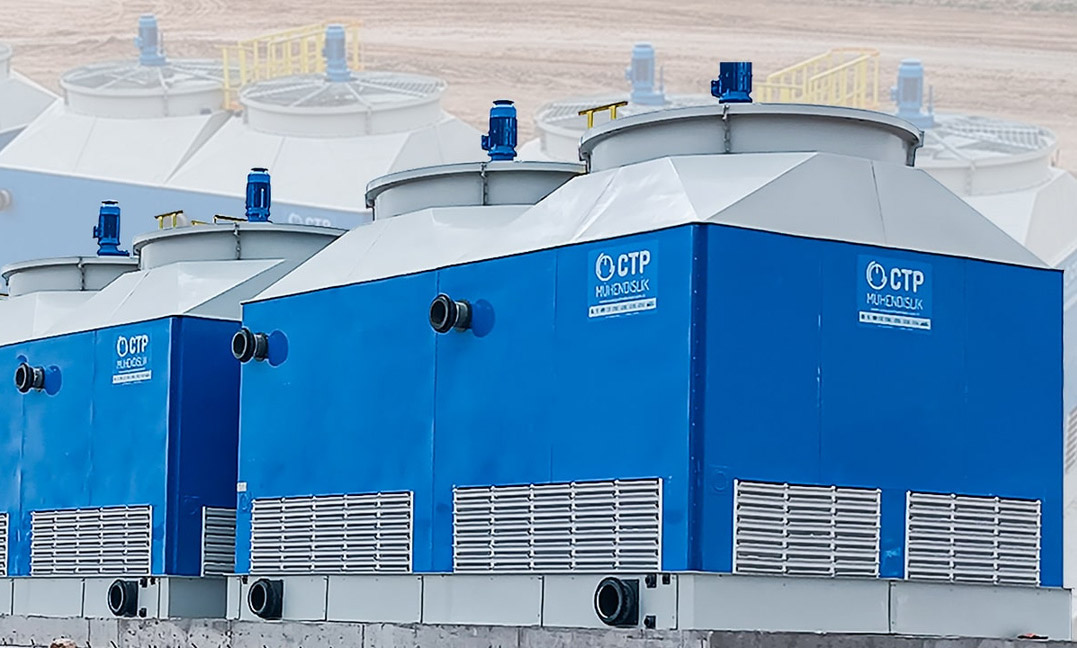 su-sogutma-kulesi-servisi-gebze-dilovasi-cayirova-tuzla-dudullu-istanbul-kocaeli