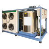 IM-100.F-Buz-Makinesi-2 IM-100.F Buz Makinesi