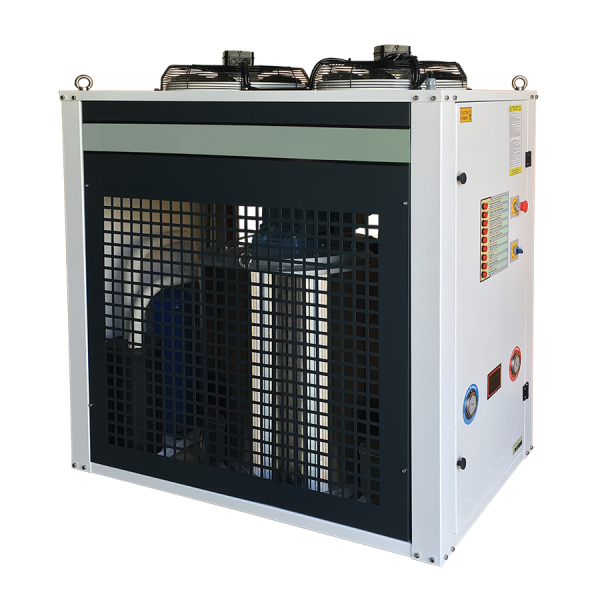IM-100.F-Buz-Makinesi-3 IM-10.F Buz Makinesi