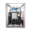 User comments IM-30.F Buz Makinesi