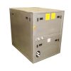 User comments IM-30.F Buz Makinesi