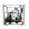User comments IM-30.F Buz Makinesi