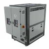 h230 kalip sartlandirici (1) H-240X2 Kalıp Şartlandırıcı