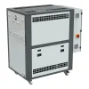 h230 kalip sartlandirici (2) H-240X2 Kalıp Şartlandırıcı